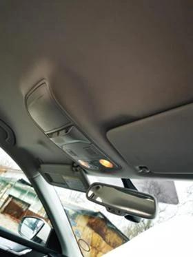 Skoda Octavia 1.6 TDI 105hp, снимка 15