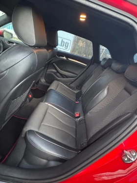 Audi A3 1.6 TDI Sline, снимка 9