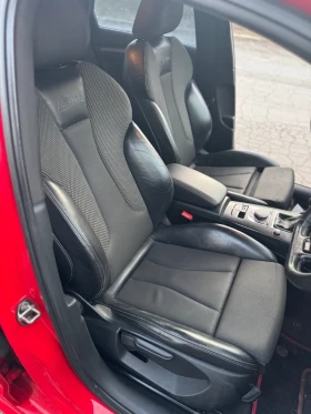 Audi A3 1.6 TDI Sline, снимка 8
