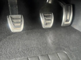 VW Polo 1.6 TDI, снимка 14