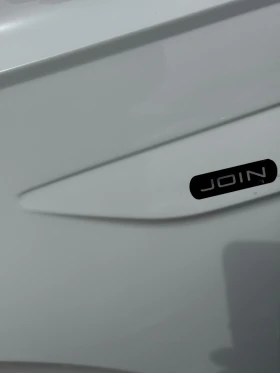 VW Polo 1.6 TDI, снимка 15