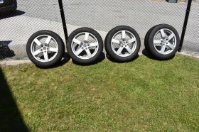 Mercedes-Benz E 320 AMG PACK / DESIGNO, снимка 8