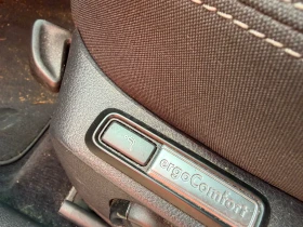 VW Passat DSG* Автоматик* Масаж* Подгрев, снимка 13