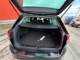 VW Passat DSG* Автоматик* Масаж* Подгрев, снимка 7