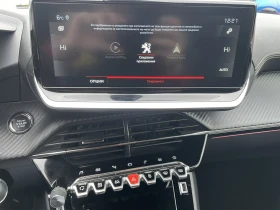 Peugeot 208 GT, снимка 8