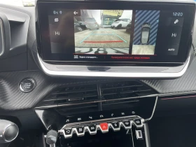 Peugeot 208 GT, снимка 7
