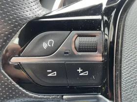 Peugeot 208 GT, снимка 14