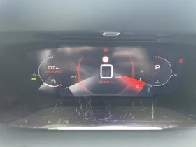Peugeot 208 GT, снимка 12