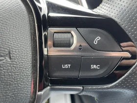 Peugeot 208 GT, снимка 13