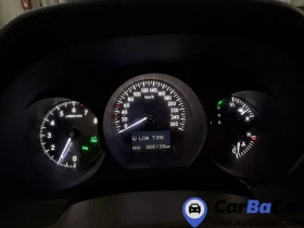 Lexus GS GS 300 Нов внос!!!, снимка 11