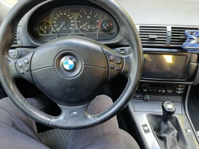 BMW 323, снимка 2