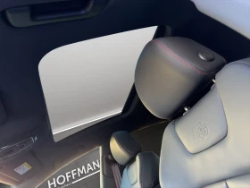 Audi A7 45TFSI/265HP/S-LINE/QUATTRO/PANO/360/MATRIX/123z, снимка 13