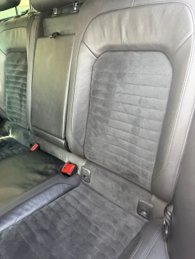 VW Passat, снимка 6