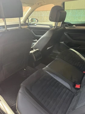 VW Passat, снимка 14