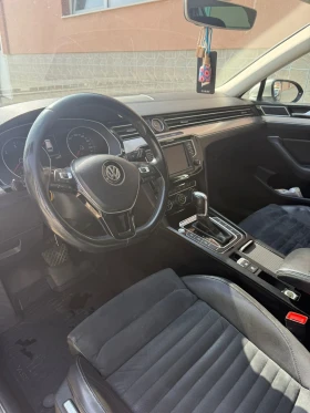 VW Passat, снимка 15