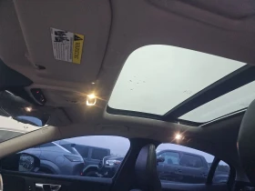 Volvo S60 Recharge Plug-In Hybrid T8 R-Design Expression, снимка 15