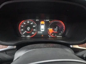 Volvo S60 Recharge Plug-In Hybrid T8 R-Design Expression, снимка 13