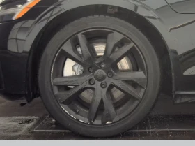 Volvo S60 Recharge Plug-In Hybrid T8 R-Design Expression, снимка 7