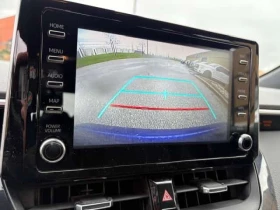 Toyota Corolla * SE CVT * CARFAX * КАМЕРА * ПОДГРЕВИ, снимка 10