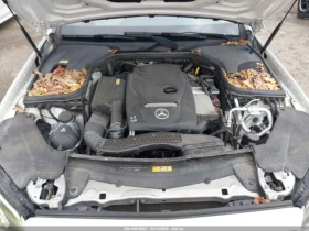 Mercedes-Benz E 300 AMG* PACK* 4MATIC* BURMESTER* 360КАМЕРА* , снимка 12