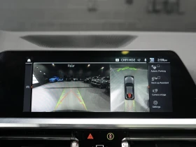 BMW 440 * 27k km! * Фиксирана цена до БГ * Без инциденти *, снимка 14