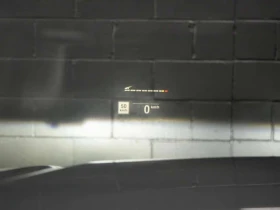 BMW 440 * 27k km! * Фиксирана цена до БГ * Без инциденти *, снимка 15