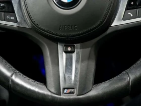 BMW 440 * 27k km! * Фиксирана цена до БГ * Без инциденти *, снимка 16