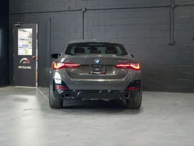 BMW 440 * 27k km! * Фиксирана цена до БГ * Без инциденти *, снимка 6