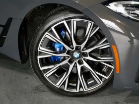 BMW 440 * 27k km! * Фиксирана цена до БГ * Без инциденти *, снимка 8