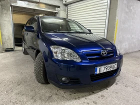 Toyota Corolla, снимка 2