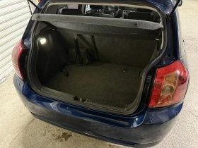 Toyota Corolla, снимка 4