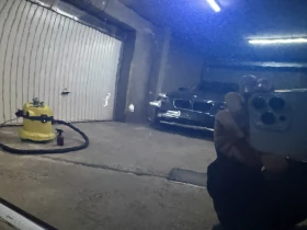 Toyota Corolla, снимка 8