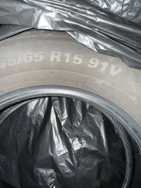 Toyota Corolla, снимка 12