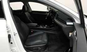 Kia K5 K5 Hybrid 3Rd Generation Noblesse, снимка 10