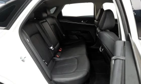 Kia K5 K5 Hybrid 3Rd Generation Noblesse, снимка 11