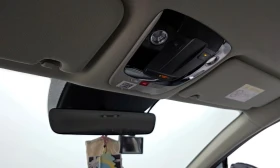 Kia K5 K5 Hybrid 3Rd Generation Noblesse, снимка 17