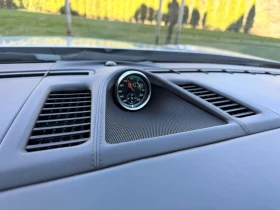 Porsche Panamera TURBO / FACE / CARBON CERAMIC, снимка 16