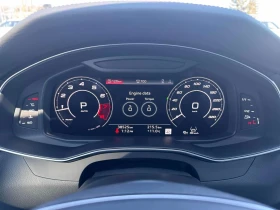 Audi Rs7 * 4.0 TFSI quattro * БЕЗ ЗАБЕЛЕЖКИ * , снимка 8