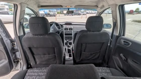 Peugeot 307, снимка 10