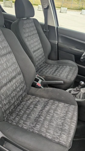 Peugeot 307, снимка 14