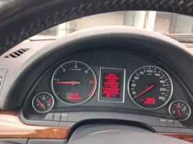 Audi A4, снимка 13