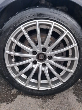 Audi A4, снимка 15