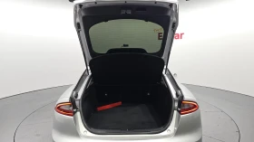Kia Stinger Обдухване * Подгрев Волан * 91 000 КМ , снимка 15