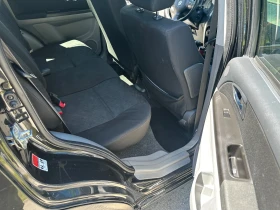 Suzuki SX4 2.0 D, снимка 9