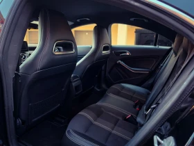 Mercedes-Benz CLA 200, снимка 9