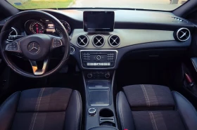 Mercedes-Benz CLA 200, снимка 10