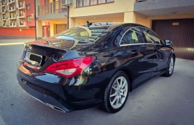 Mercedes-Benz CLA 200, снимка 6