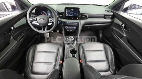 Hyundai Veloster  N TYPE 2.0| РЪЧНА| ПОДГРЕВ| КАМЕРА| ВКЛ.ТЕХНОТЕСT, снимка 2