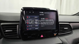 Hyundai Veloster  N TYPE 2.0| РЪЧНА| ПОДГРЕВ| КАМЕРА| ВКЛ.ТЕХНОТЕСT, снимка 12