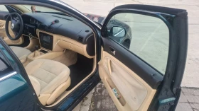 VW Passat 1.8t, снимка 9